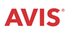 avis_logo_lrg